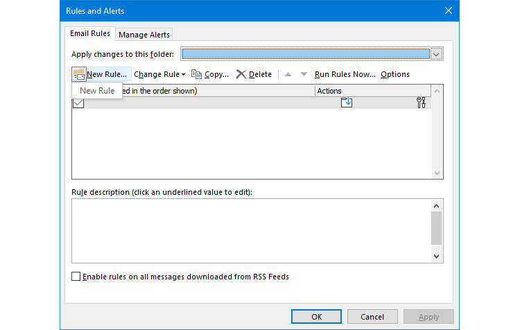 /pt/images/outlook-rules-and-alerts-with-new-rule-selected.png