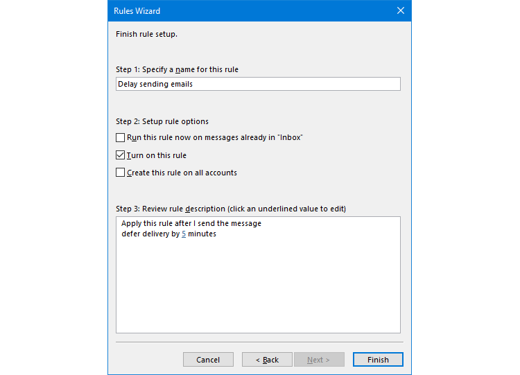 /pt/images/outlook-rules-wizard-finishing-rule-setup.png