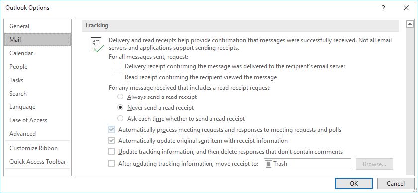 /pt/images/outlook-tracking-options.jpg