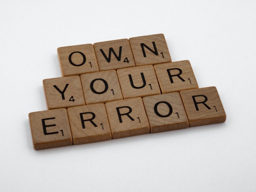 /pt/images/own-you-error.jpg