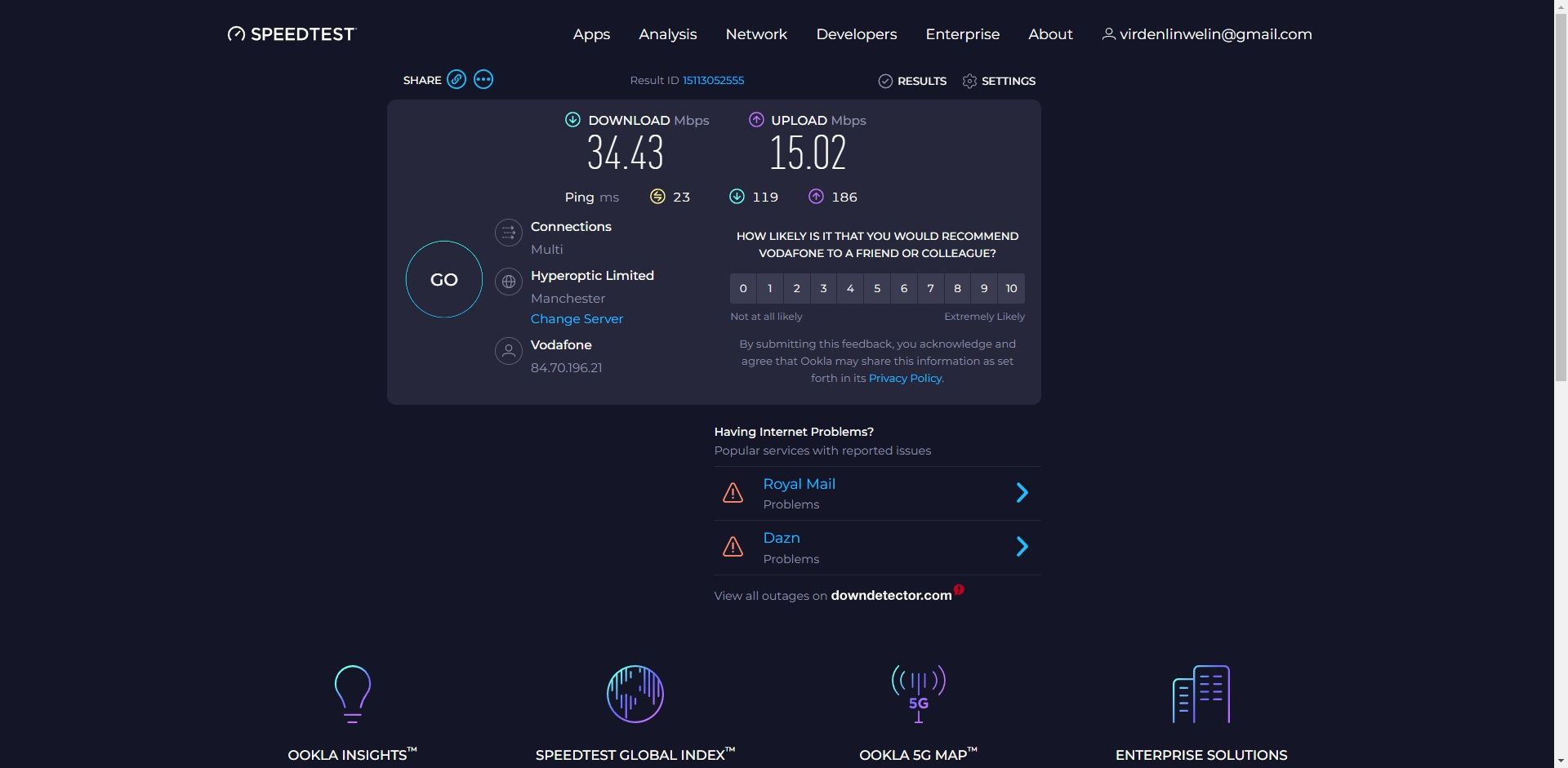 /pt/images/oystervpn-speed-test-london-server-connection.jpg