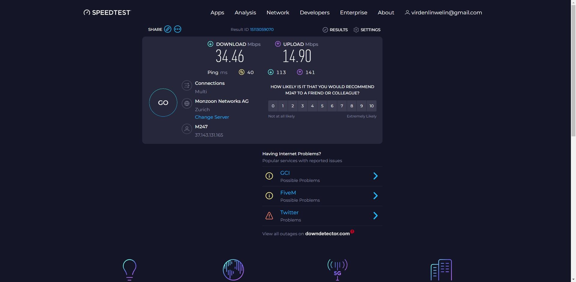 /pt/images/oystervpn-speed-test-switzerland-server-connection.jpg