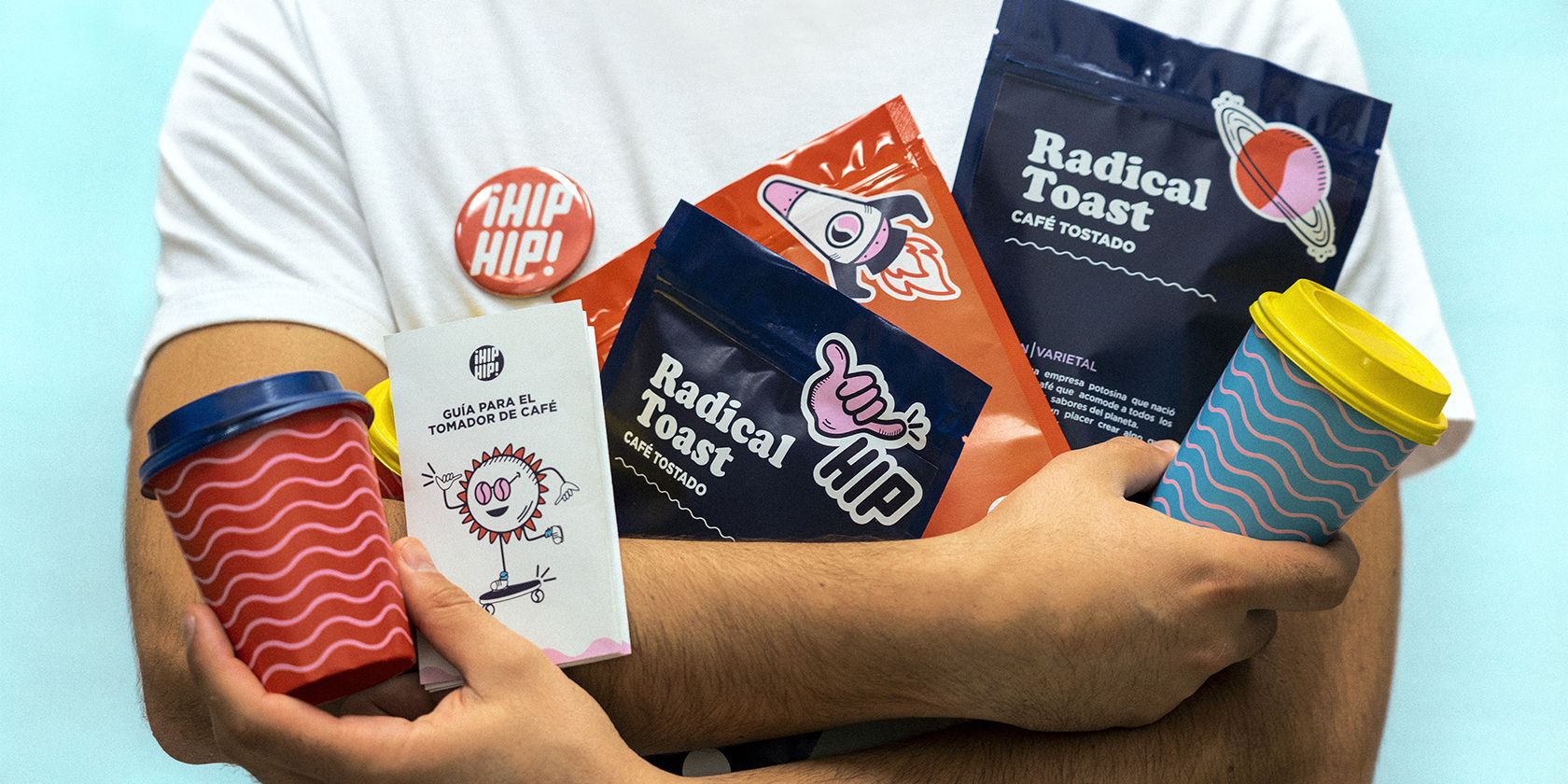 /pt/images/packaging-design-in-arms.jpg