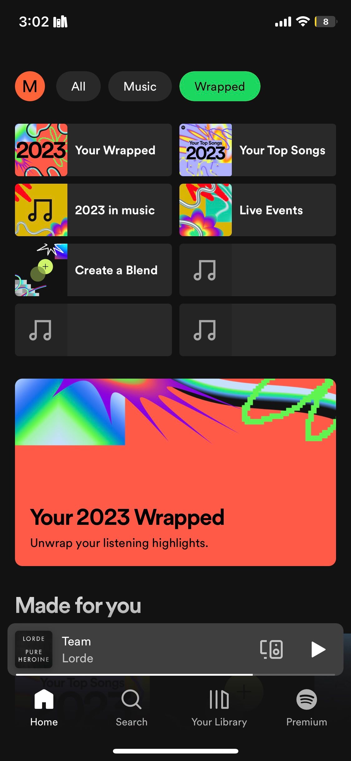 /pt/images/page-that-appears-when-wrapped-button-is-tapped.jpeg