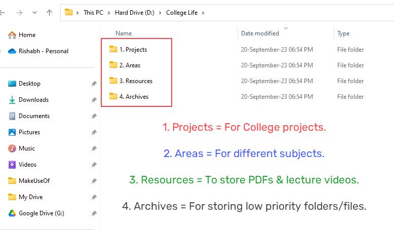 /pt/images/para-styled-folder-structure.jpg