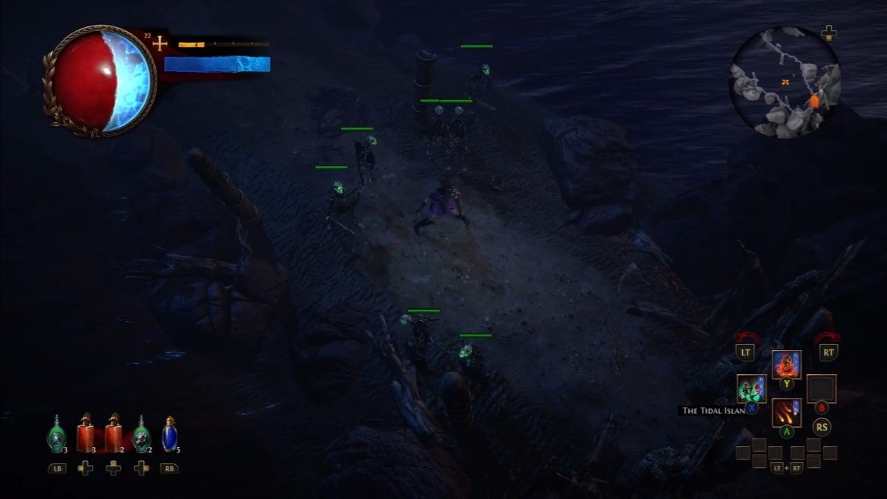 /pt/images/path-of-exile-gameplay.jpg