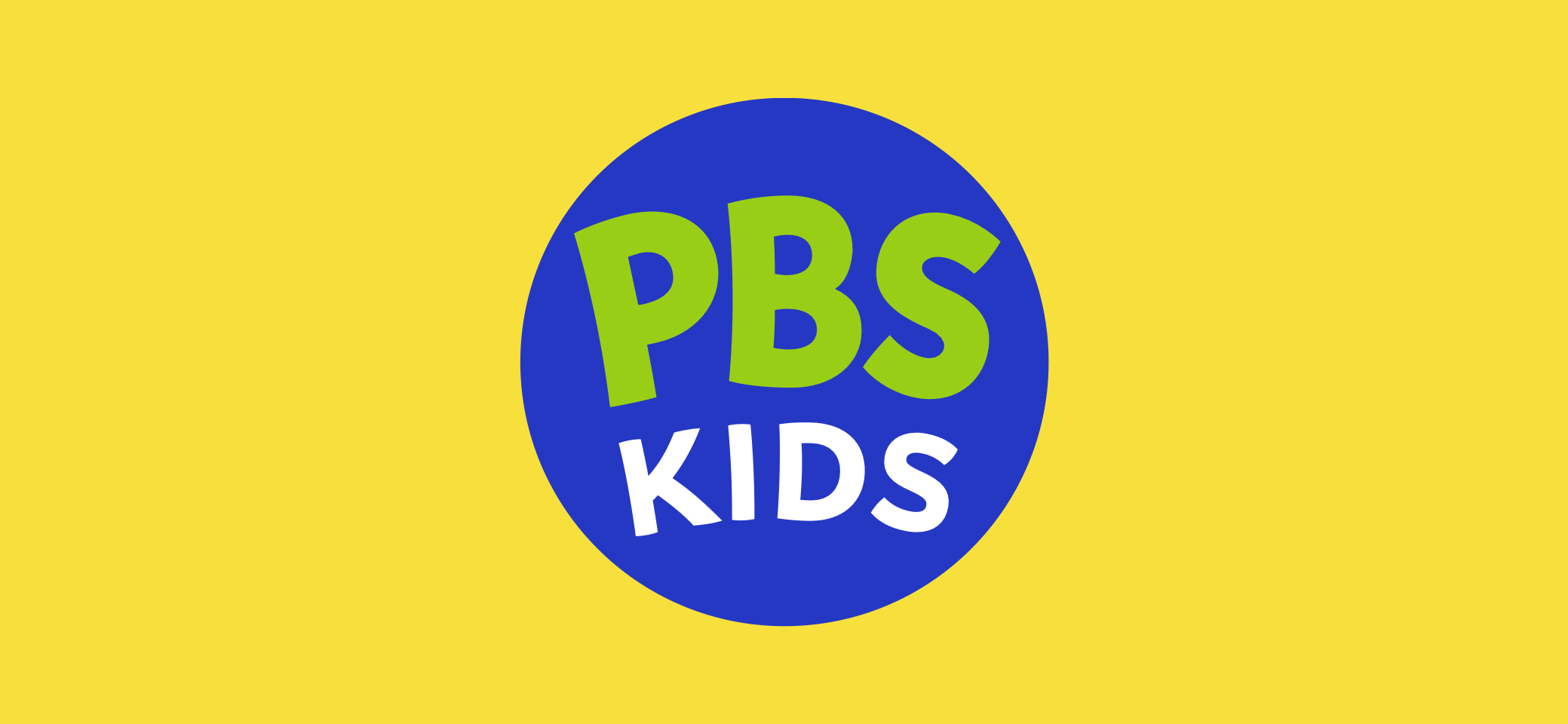 /pt/images/pbs-kids-banner.PNG