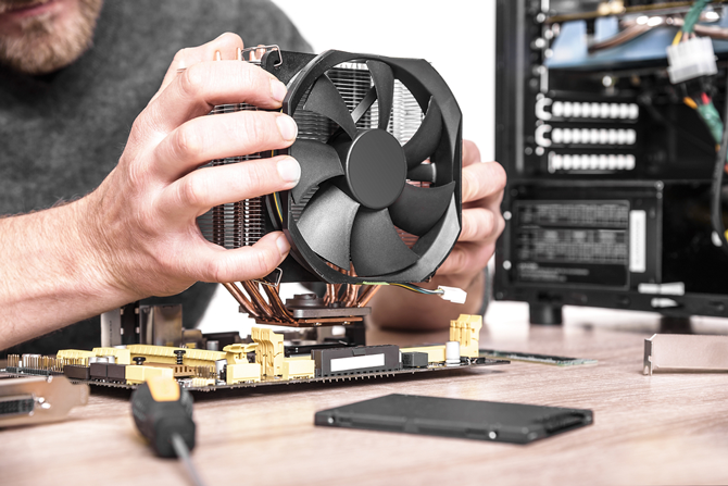 /pt/images/pc_modification.png