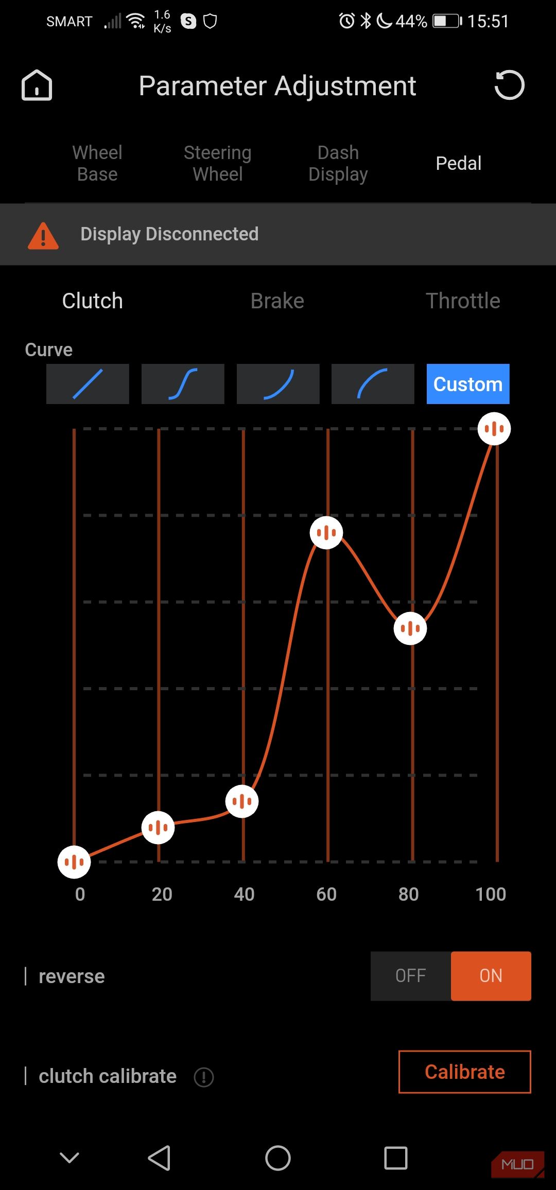 /pt/images/pedal-curve-settings-bugging-out.jpg