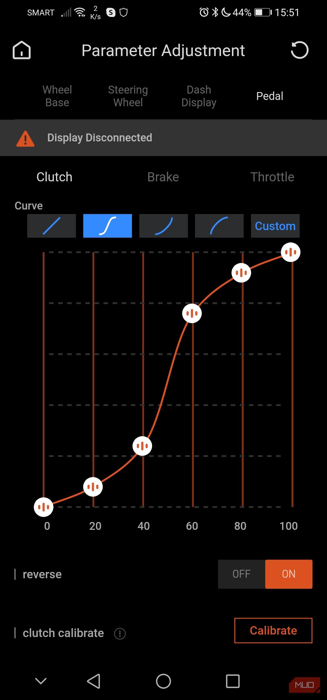 /pt/images/pedal-curve-settings.jpg