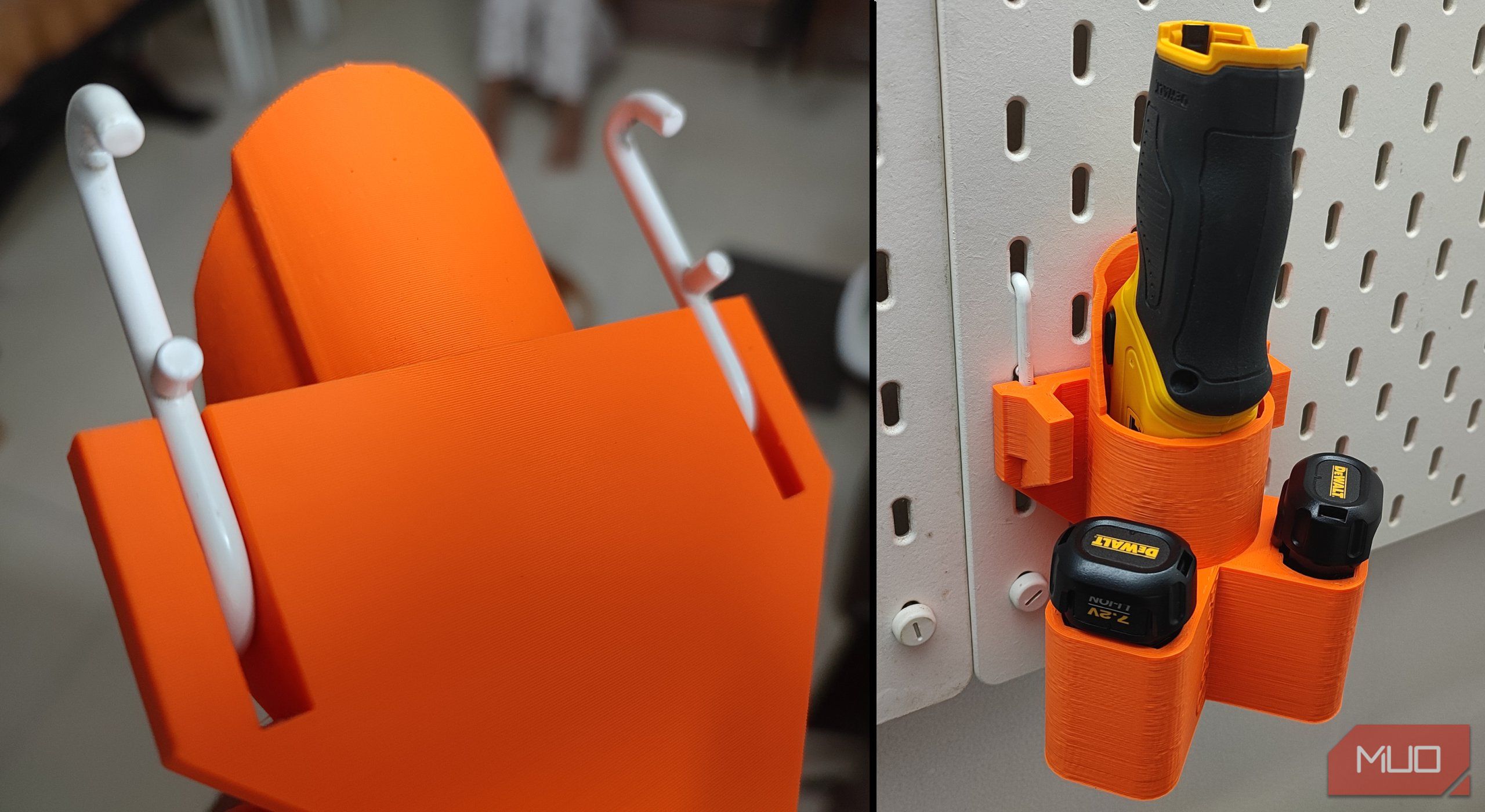 /pt/images/pegboard-guide-3d-printed-accessories.jpg