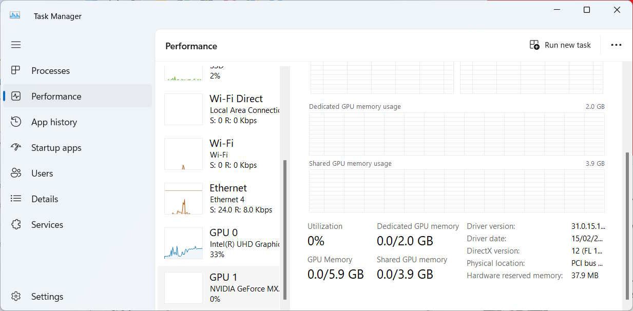 /pt/images/performace-tab-of-task-manager-with-gpu-selected-1.jpg