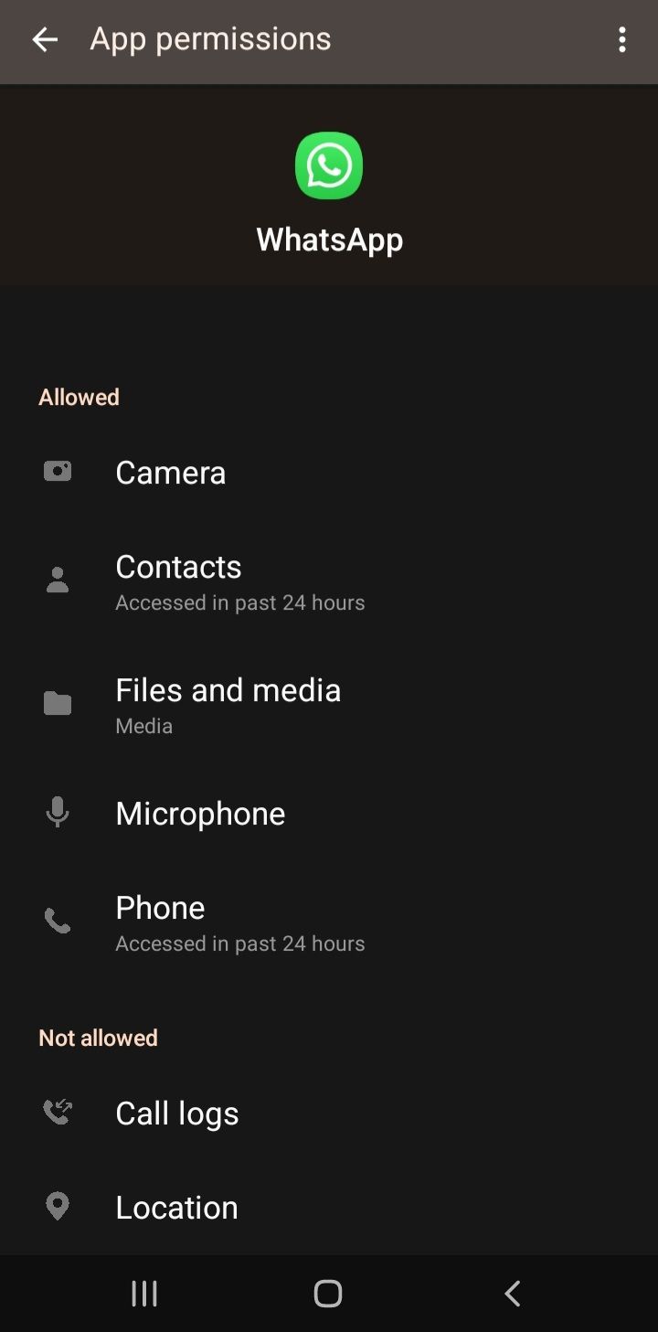 /pt/images/permission-controller-whatsapp.jpg