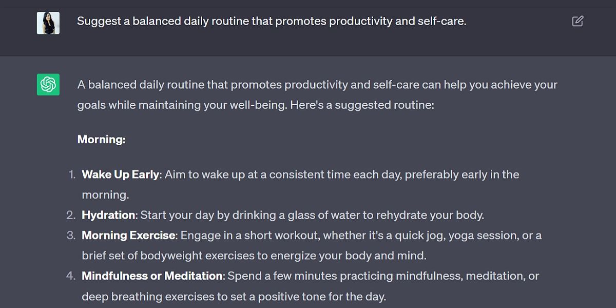 /pt/images/personal-time-management.jpg