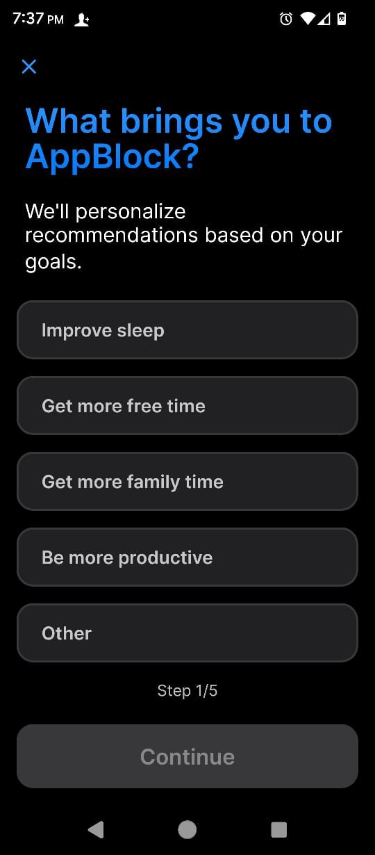/pt/images/personalization-options-in-appblock.jpeg