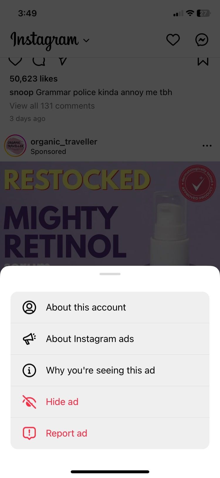 /pt/images/personalized-ads-on-instagram.jpg