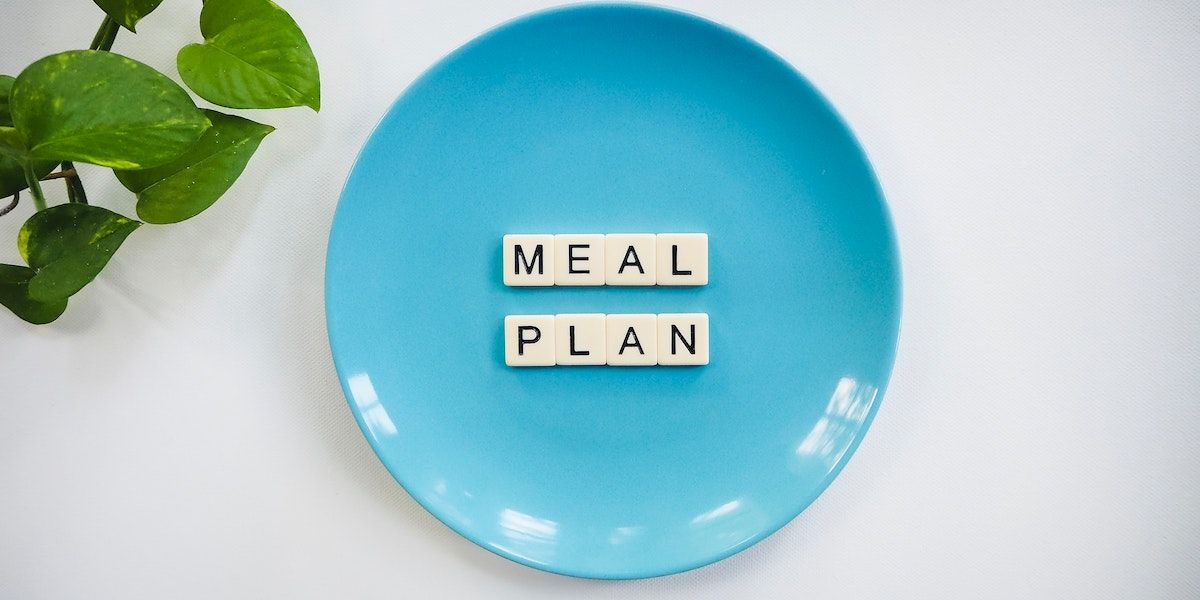 /pt/images/pexels-vegan-liftz-2377165.jpg