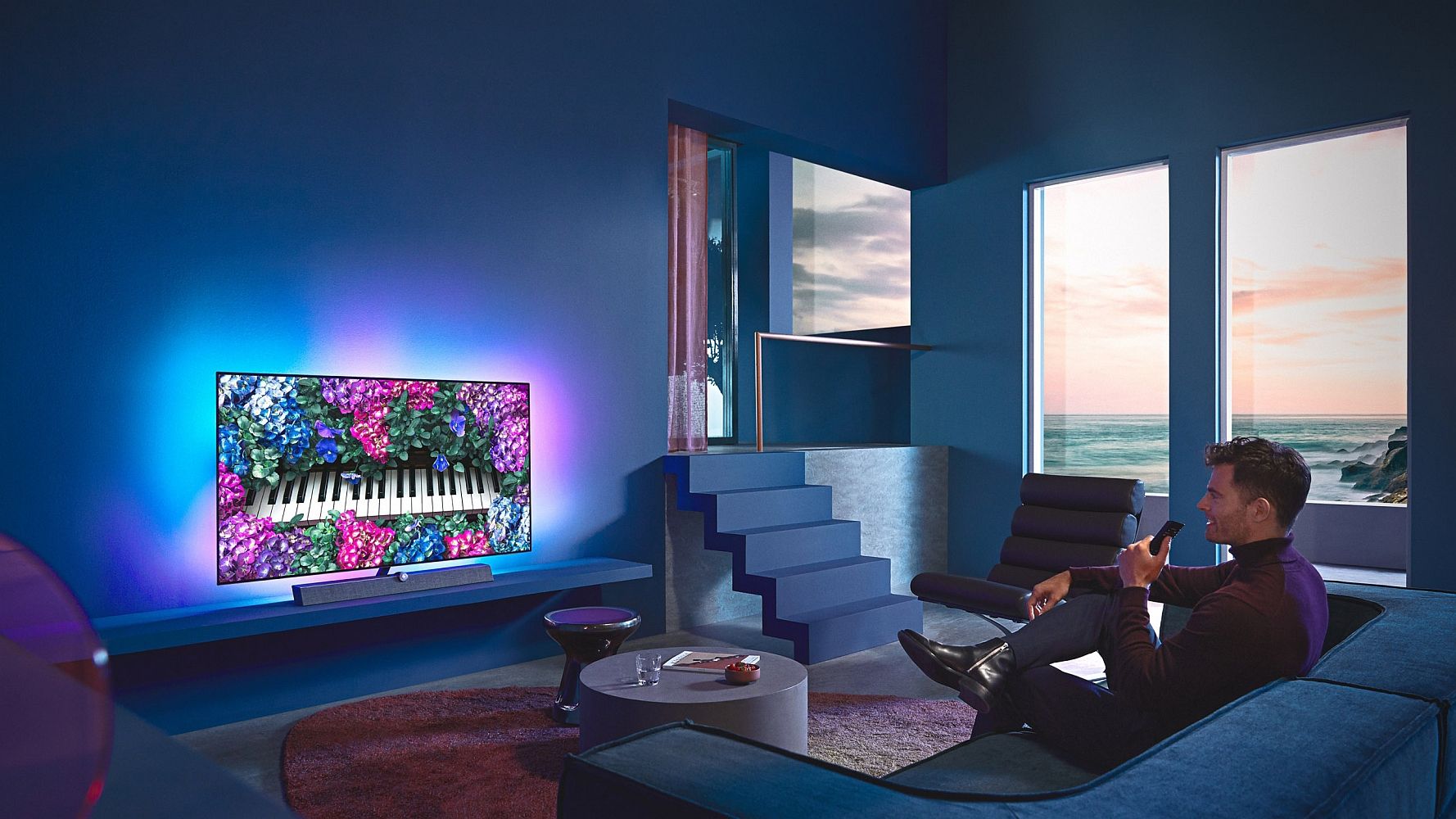 /pt/images/philips-OLED935-tv-ifa-2020.jpg