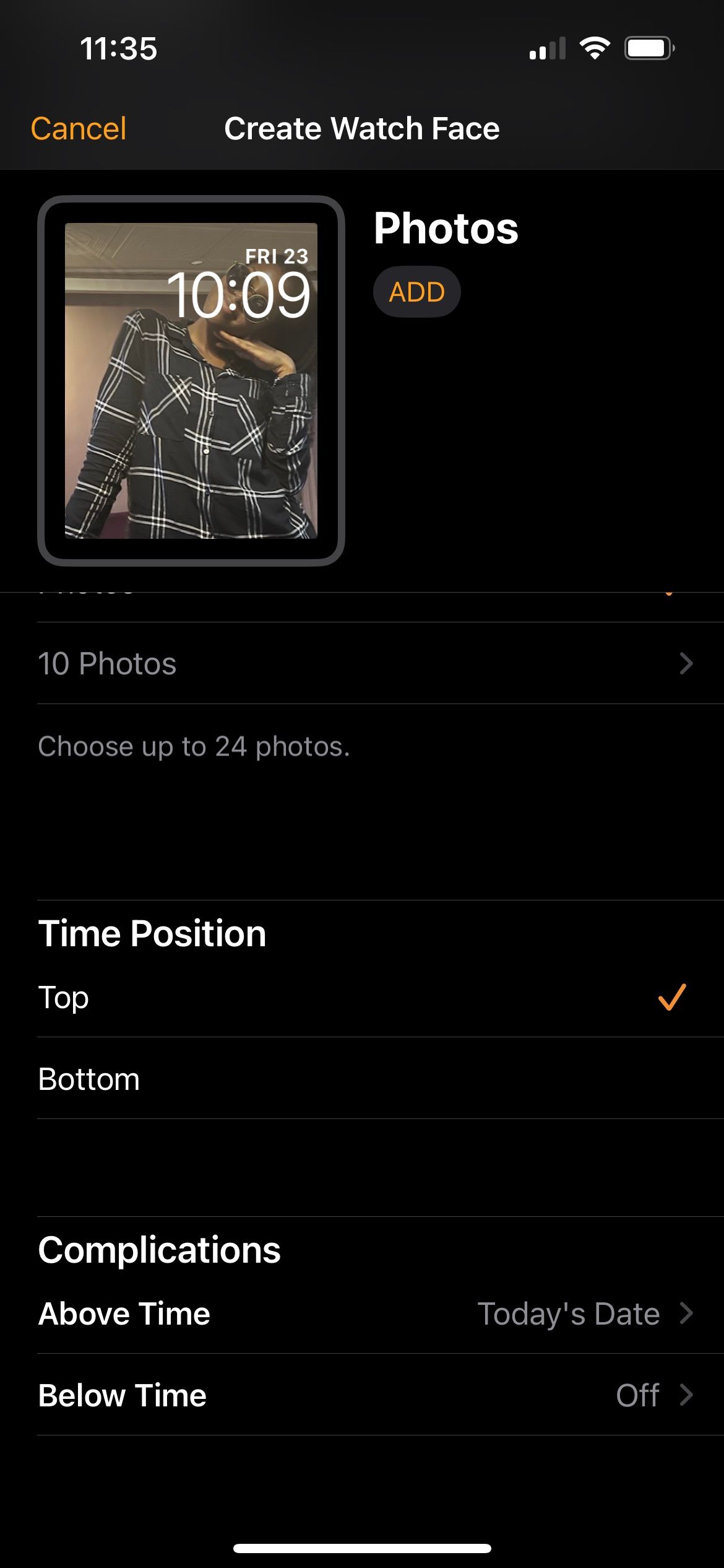 /pt/images/photos-watch-face-editor-with-time-position-and-complications-options.jpeg
