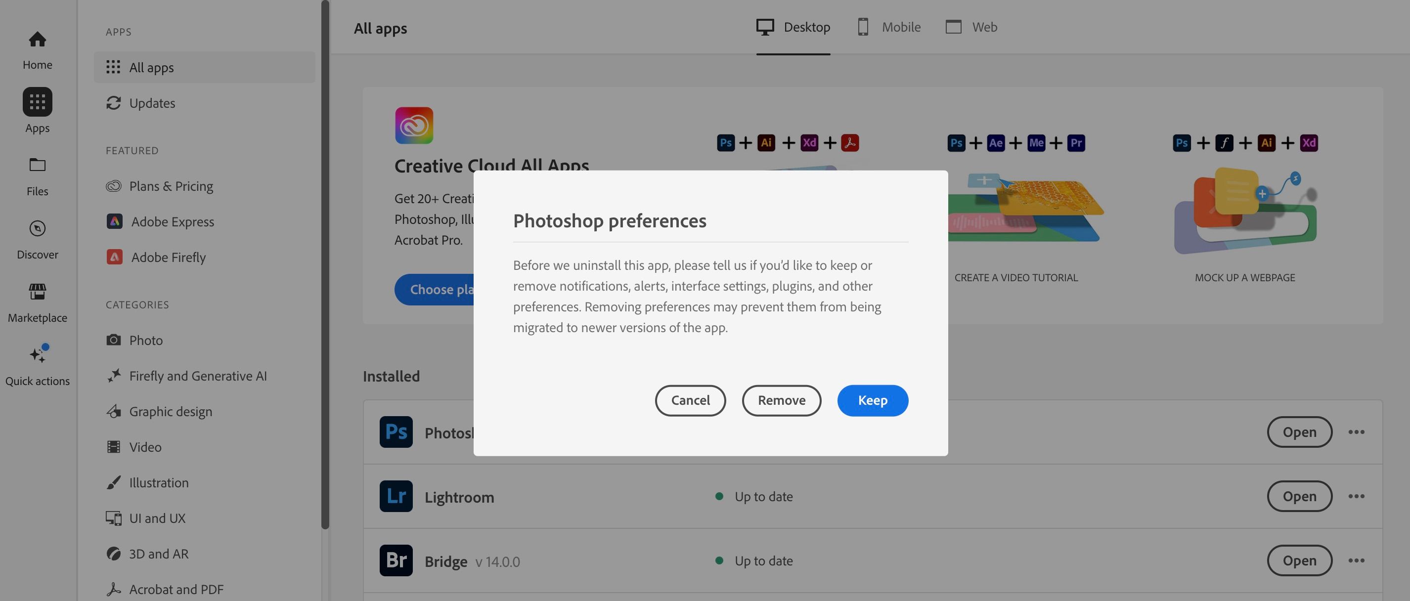 /pt/images/photoshop-pop-up-window.jpeg