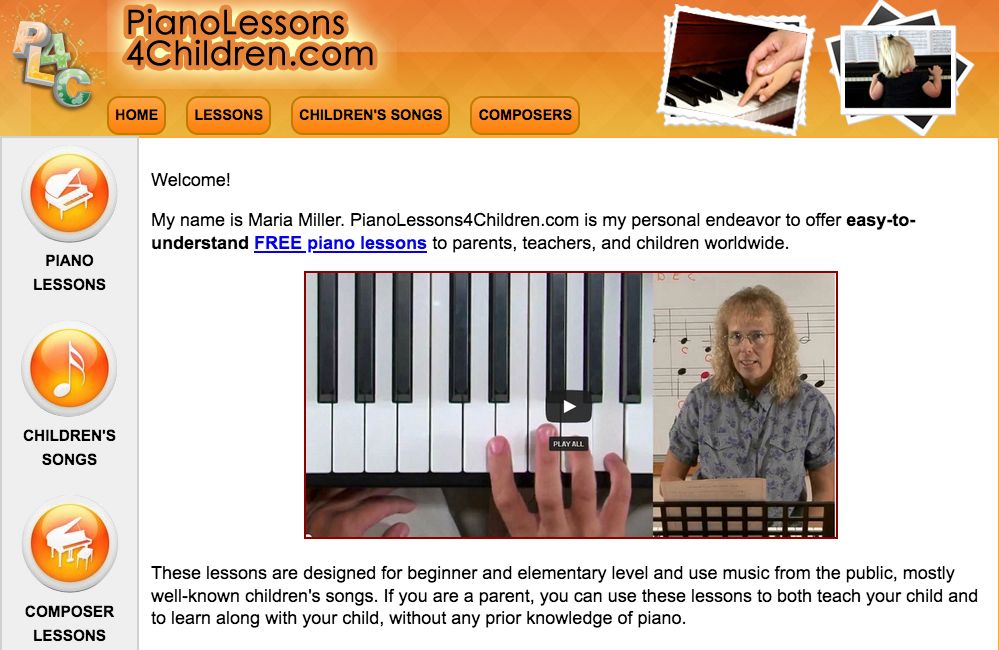 /pt/images/piano-lessons-for-children-website-1.jpg
