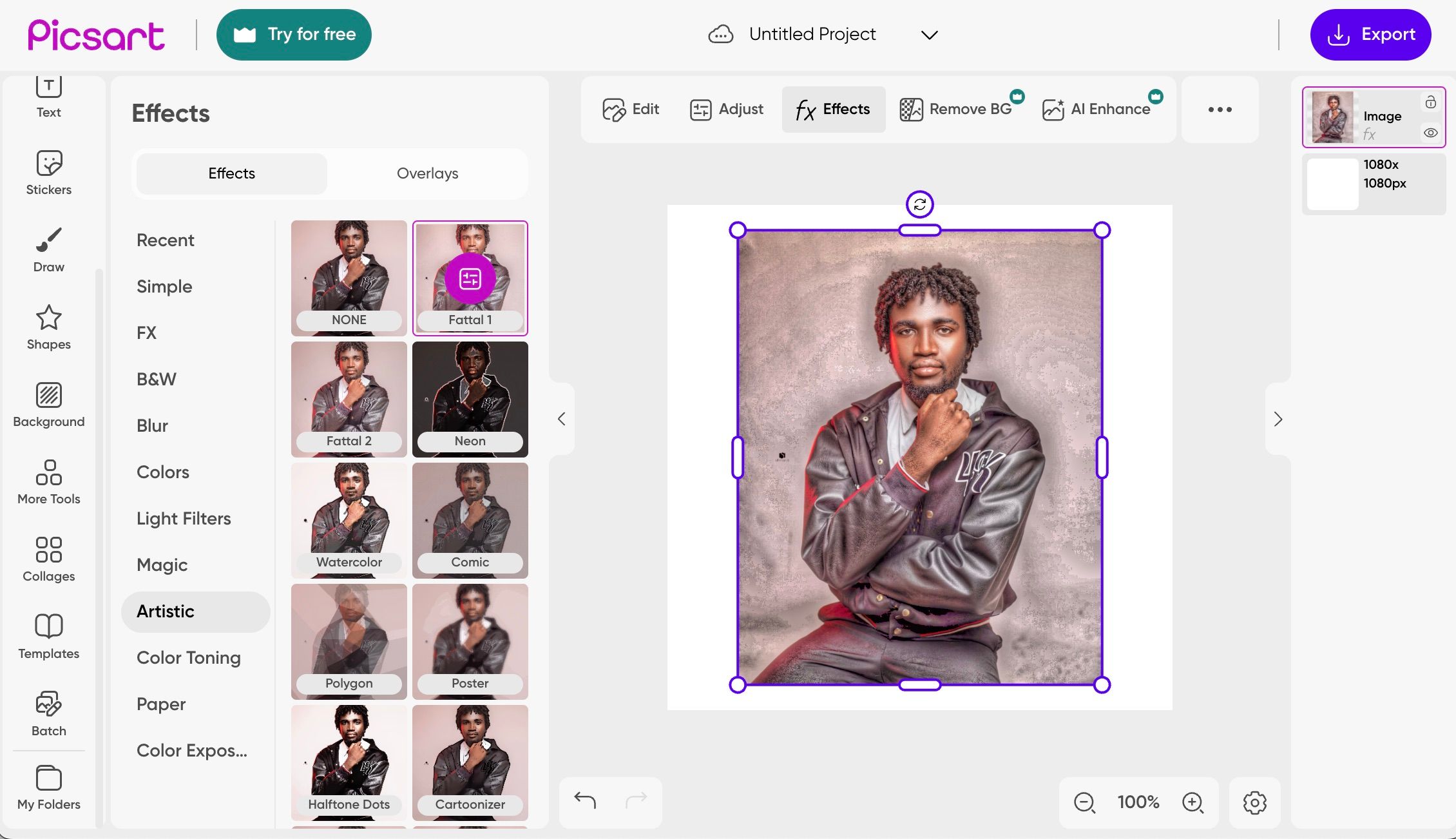 /pt/images/picsart-photo-to-painting-converter.jpeg