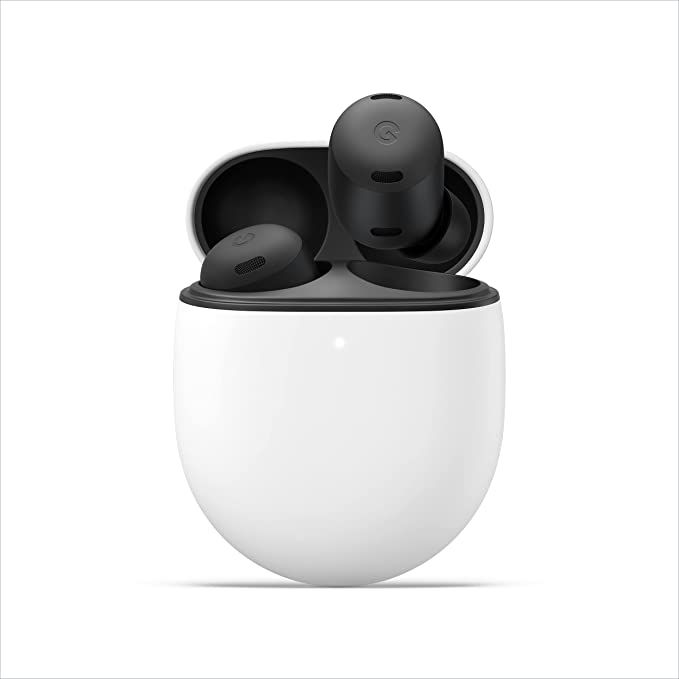 /pt/images/pixel-buds-pro.jpg