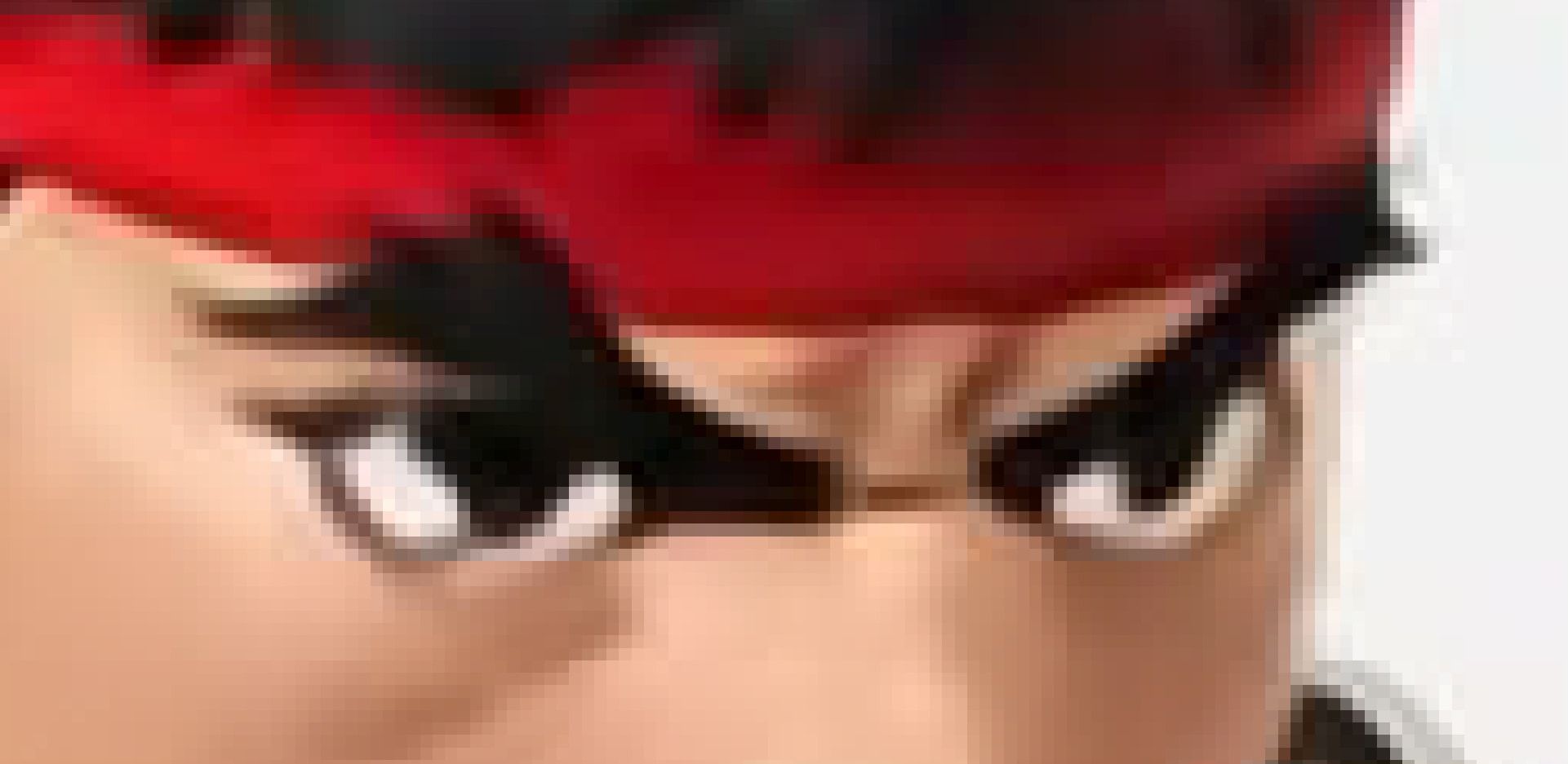 /pt/images/pixellated-eyes.jpg