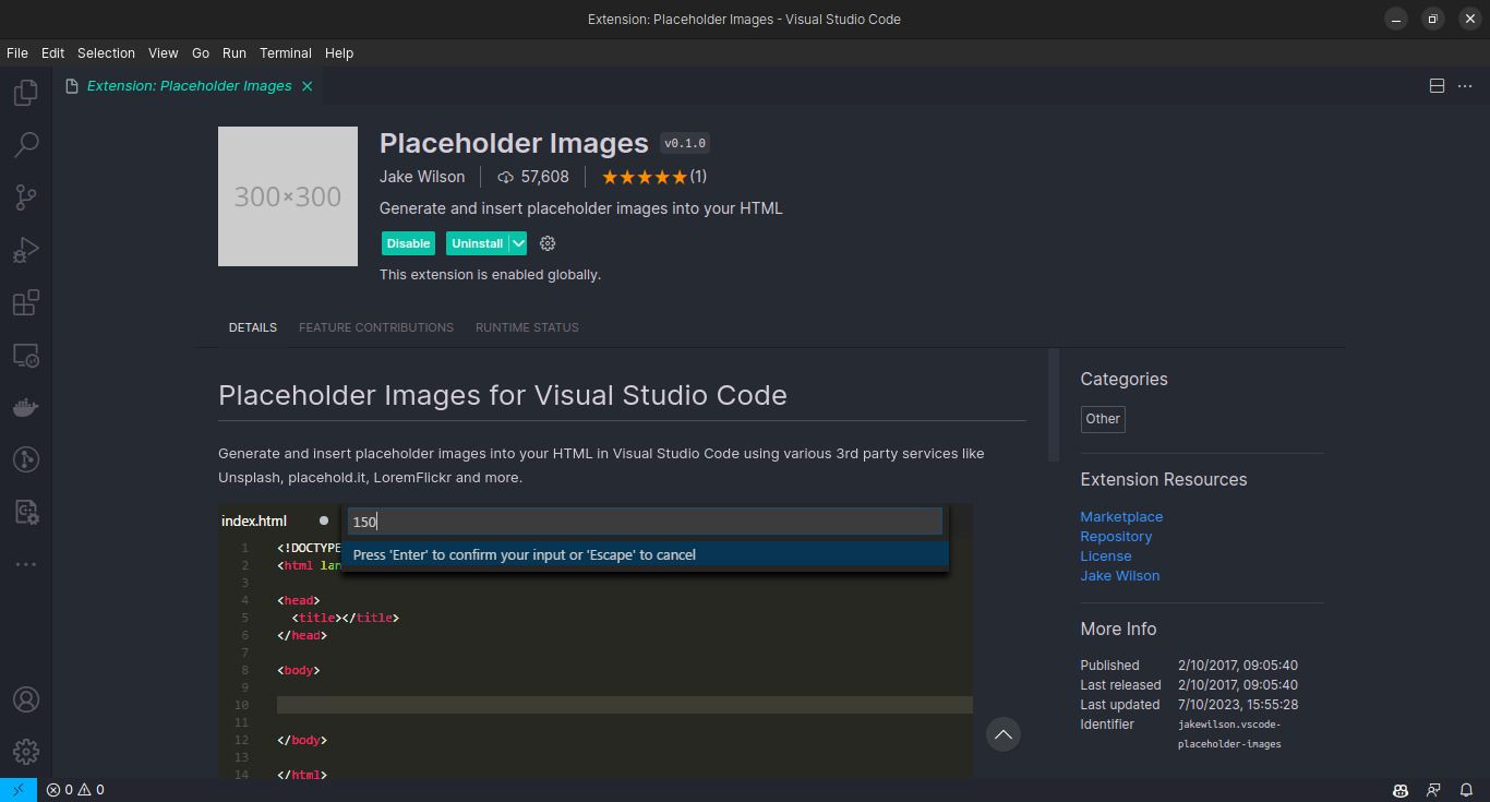 /pt/images/placeholder-images-extension-for-visual-studio-code.jpg