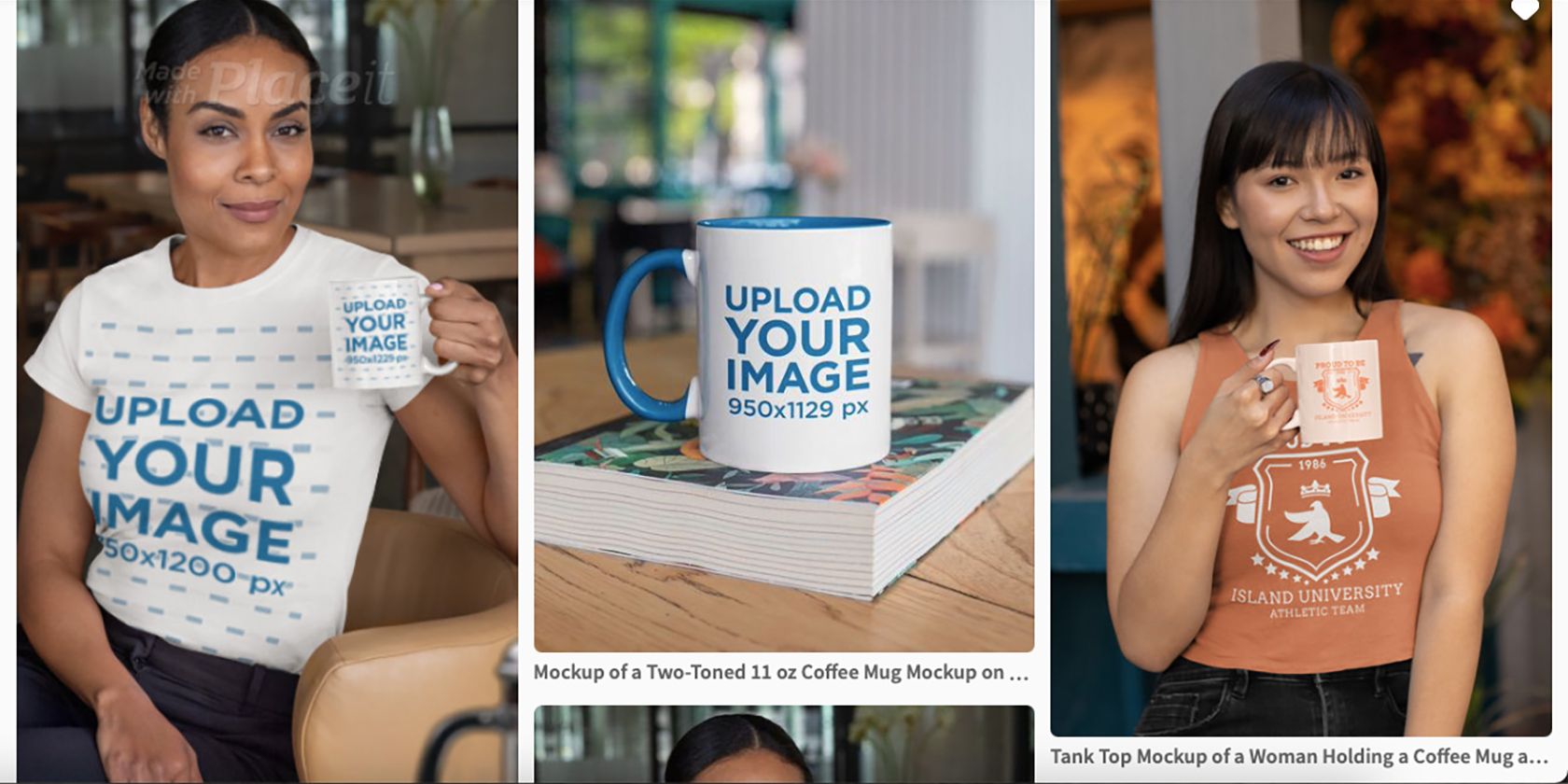 /pt/images/placeit-mockups-1.jpg