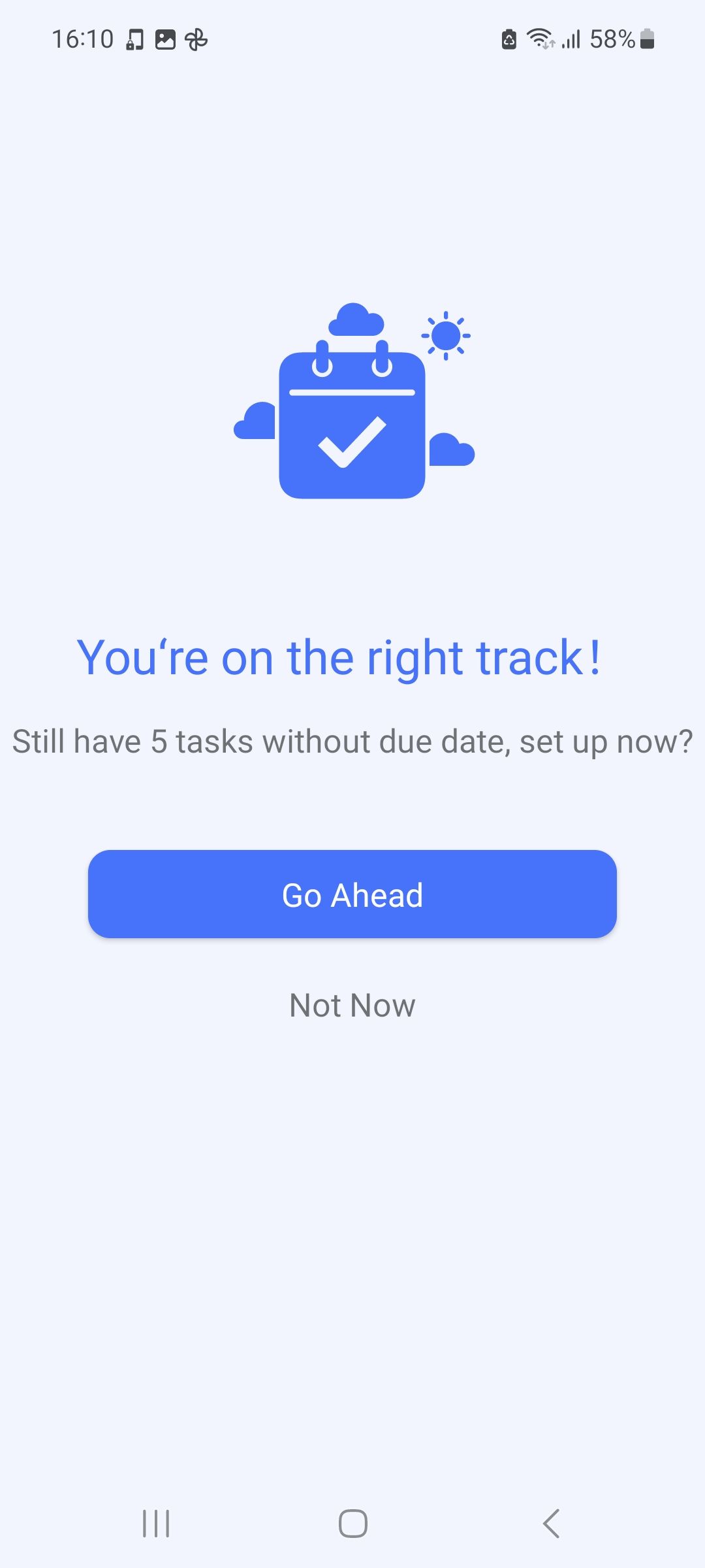 /pt/images/plan-your-day-ticktick-completion-page.jpg