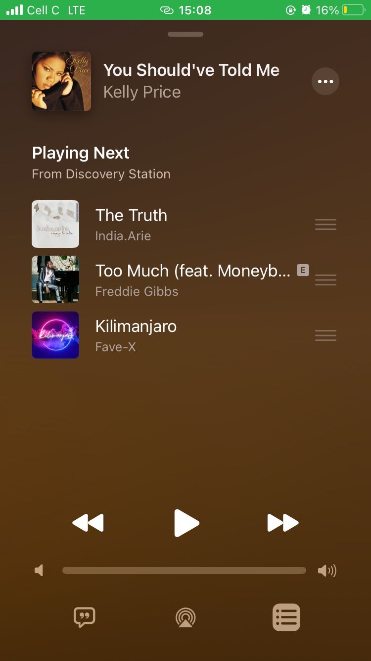 /pt/images/playing-next-on-the-apple-music-mobile-app.jpg