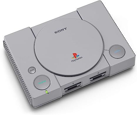 /pt/images/playstation-classic.jpg