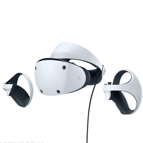 /pt/images/playstation-vr2-headset.png
