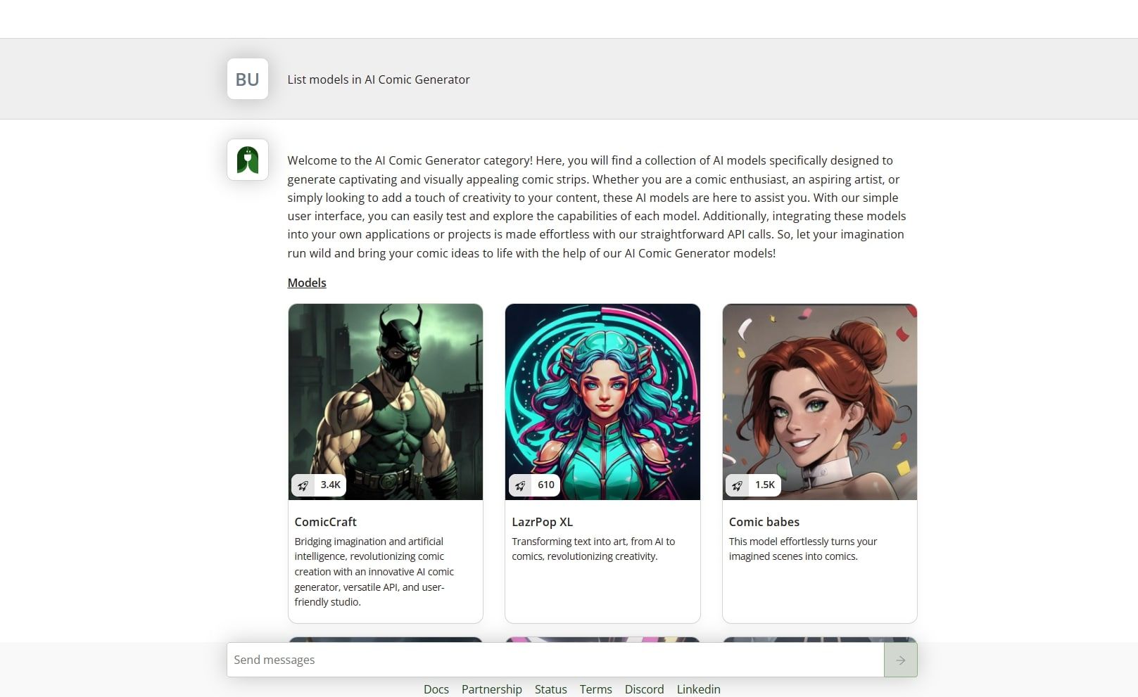/pt/images/plugger-ai-homescreen.jpg