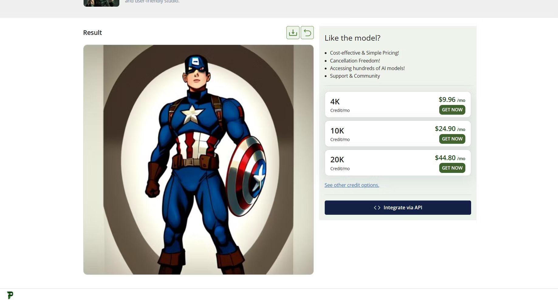/pt/images/plugger-ai-results.jpeg