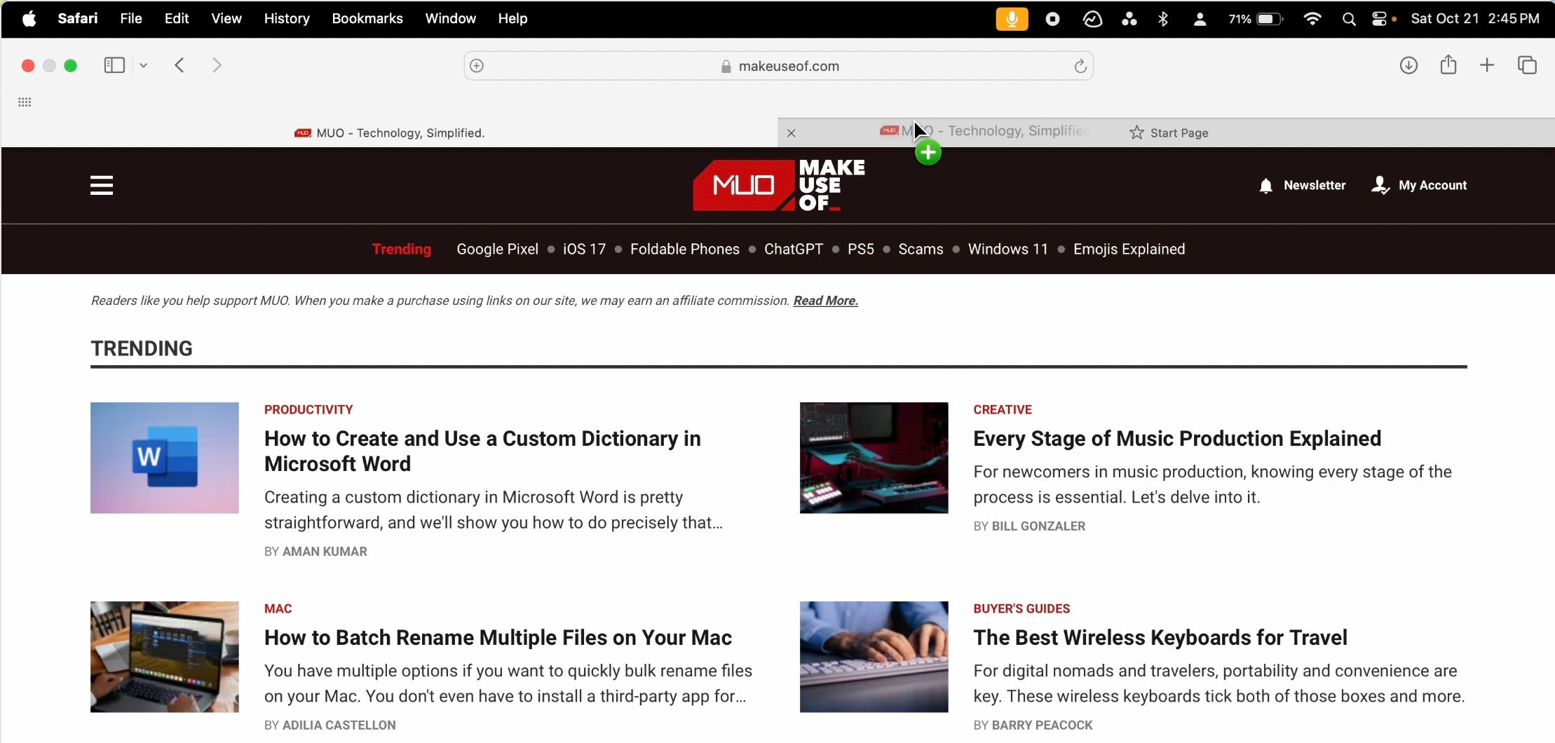 /pt/images/plus-icon-appears-when-you-drag-a-url-to-a-start-page.jpeg