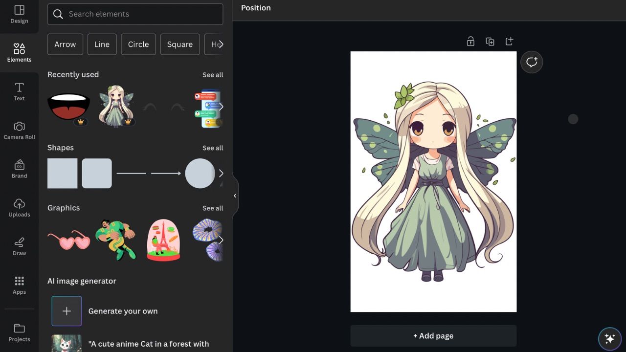 /pt/images/pngtuber-avatar-on-canva.jpg