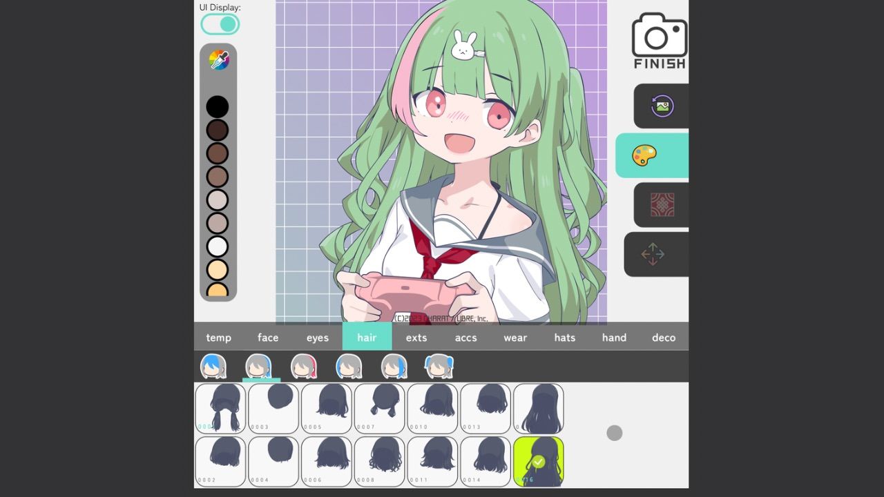 /pt/images/pngtuber-avatar-on-charatme.jpg