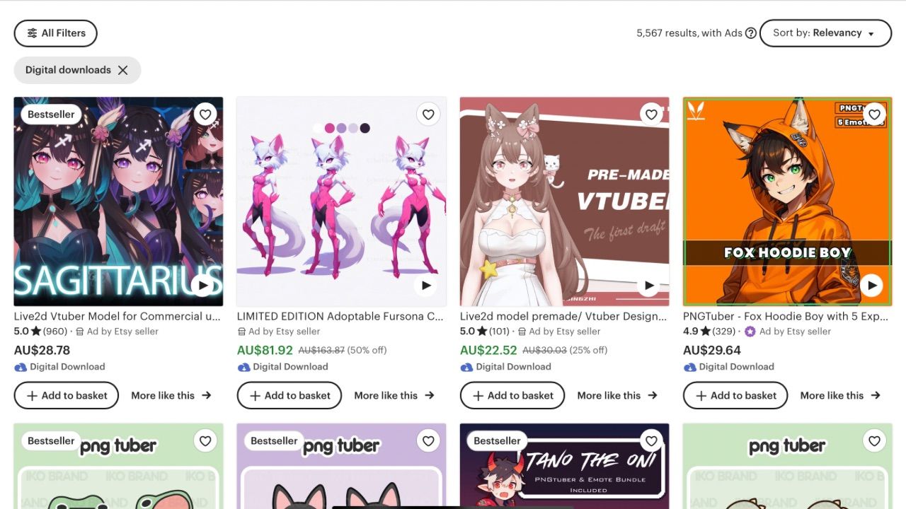 /pt/images/pngtuber-avatars-for-sale-on-etsy.jpg