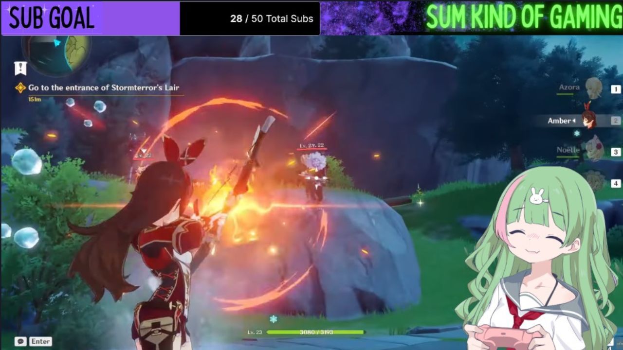 /pt/images/pngtuber-playing-genshin-impact-on-twitch.jpg