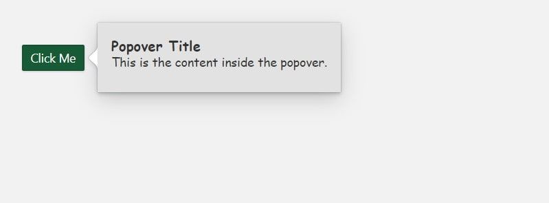 /pt/images/popover-content-styled.jpg