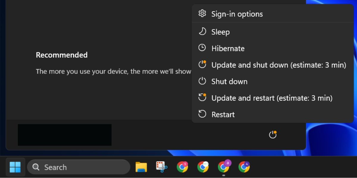 /pt/images/power-options-in-start-menu.jpg
