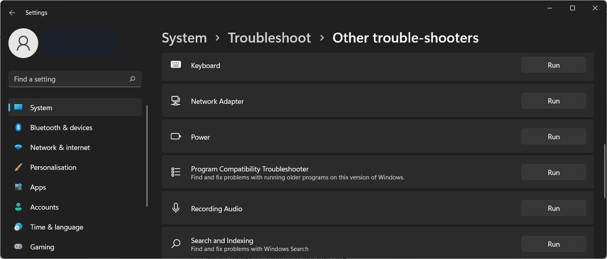 /pt/images/power-troubleshooter-1.jpg