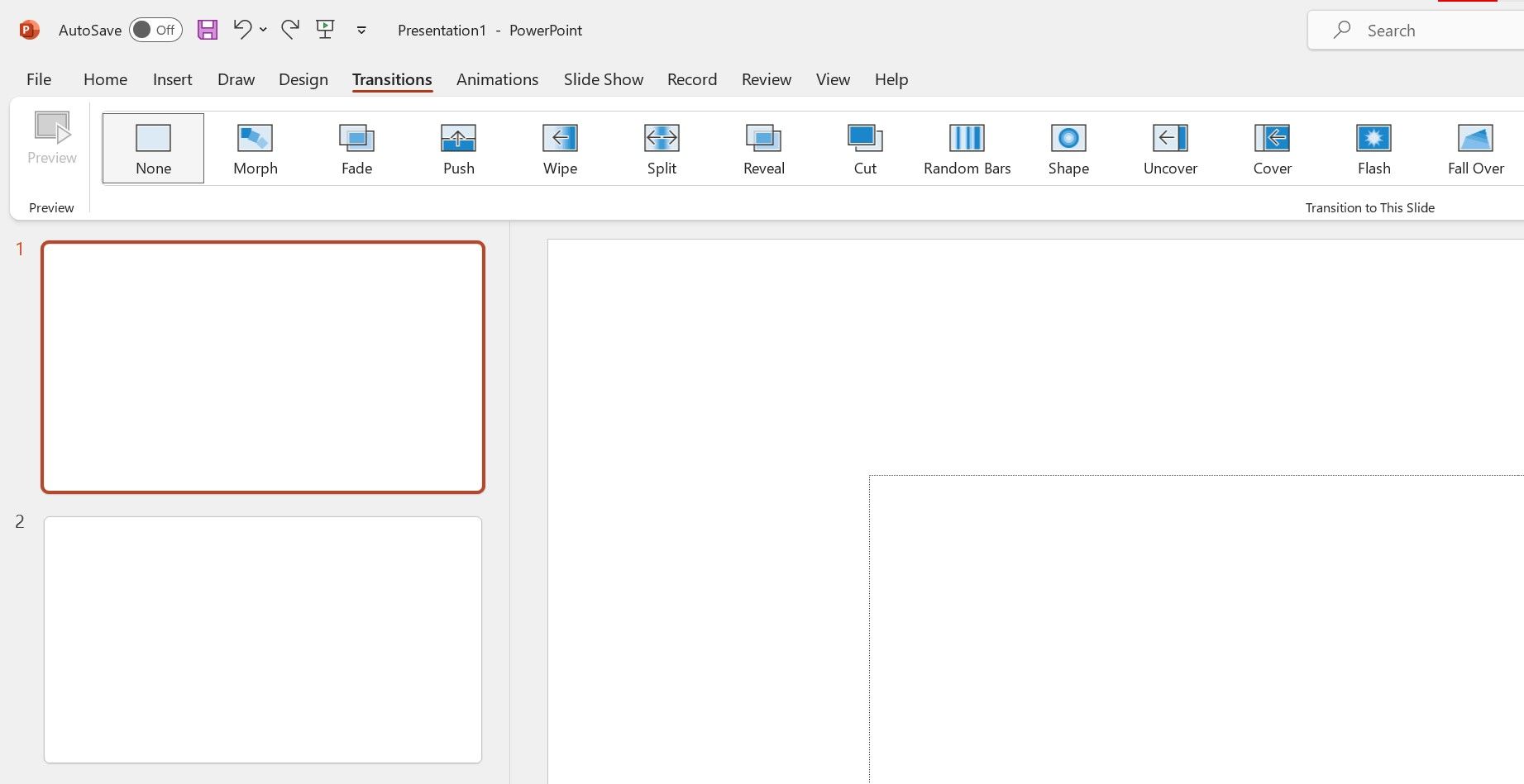 /pt/images/powerpoint-transitions-ribbon.jpg