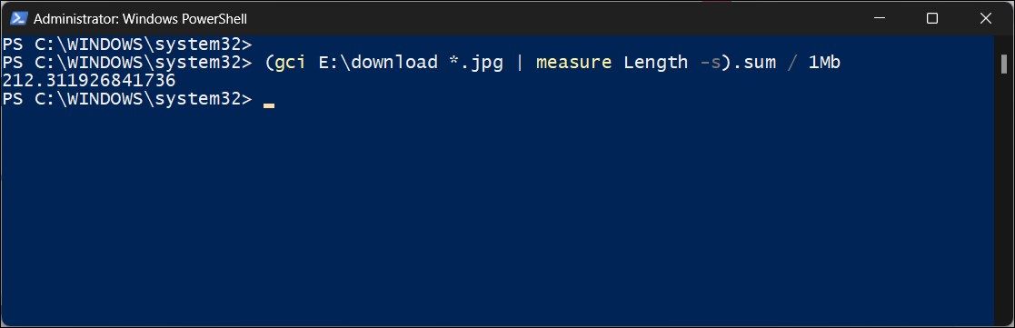 /pt/images/powershell-cmdlet-to-view-folder-by-file-type.jpg