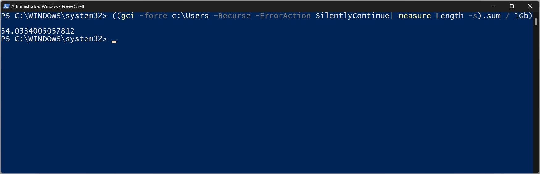 /pt/images/powershell-cmdlet-to-view-folder-subfolder-size.jpg