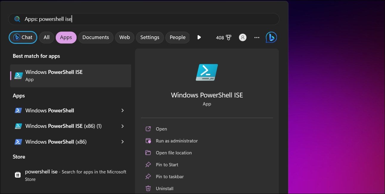 /pt/images/powershell-ise-start-menu.jpg