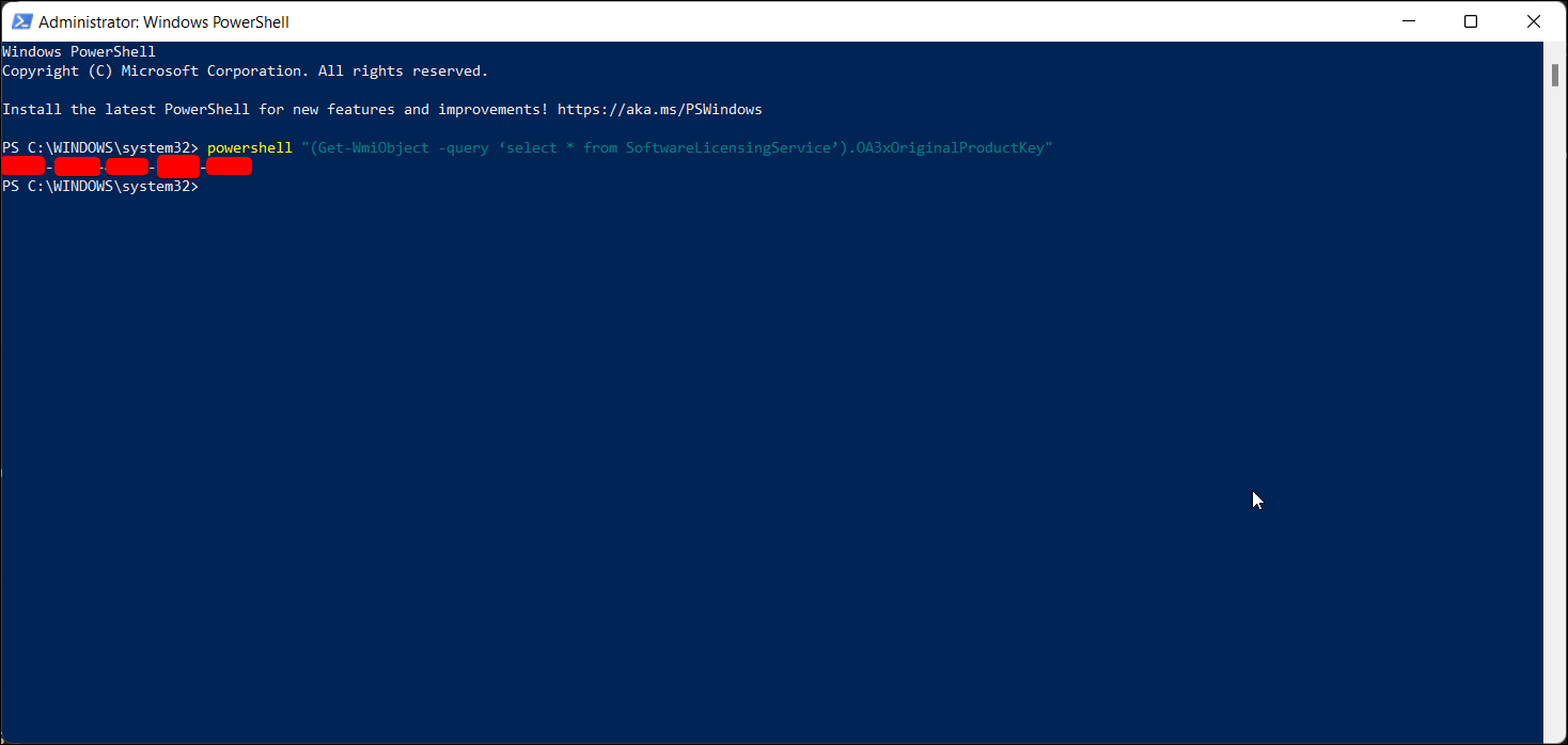 /pt/images/powershell-windows-11-product-key.png