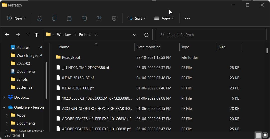 /pt/images/prefetch-file-folder-windows.jpg